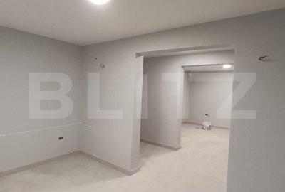 Casă cu 6 camere cu Teren 900 Mp în Central - 18