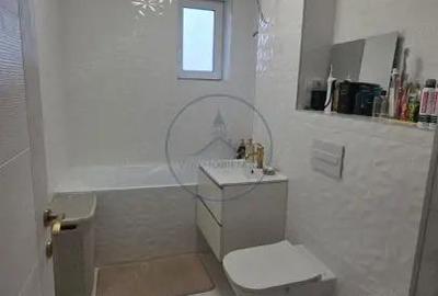 Apartament 3 camere etaj 1 zona nord - 5