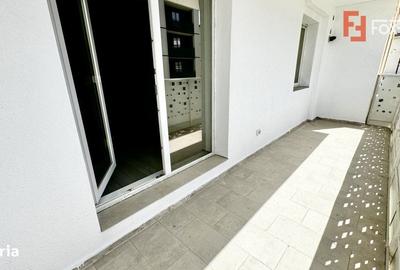 Apartament cu 3 camere decomandat în Central - 11