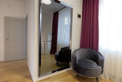 Casă cu design modern & suflet autentic – 200 m² de confort și rafinam - 28