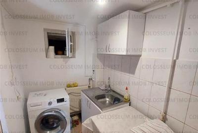 Apartament 2 camere decomandat - zona Centrul Civic - 9