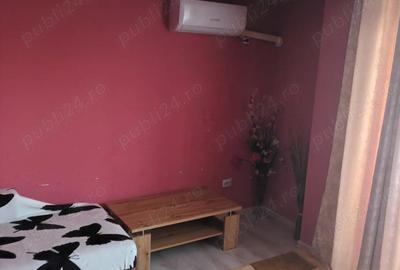 Apartament cu 2 camere decomandat în Exterior Vest - 1