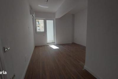 Închiriez spațiu birou/cursuri/workshop/ședințe psihoterapie/salon manichiură et - 3