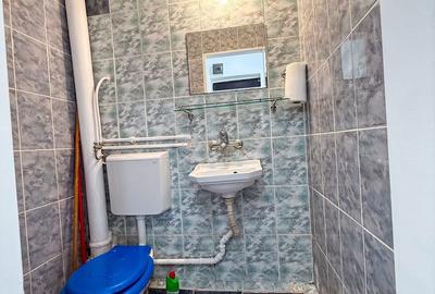 Garsonieră semidecomandată în Drumul Taberei - 4
