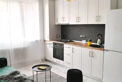 Apartament de închiriat 3 camere-parcare– zona Sala Sporturilor - 5