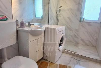 Apartament 3 camere | zona Arhitectilor - 9