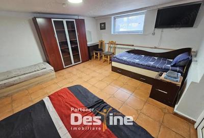 Spațiu comercial, în Bucium - 8