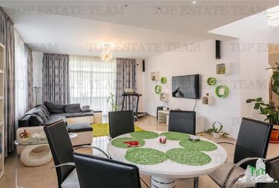 Vila cu Piscina Termala, Pasarea, Branesti Vila cu Piscina Termala, Pasarea, Branesti - 7