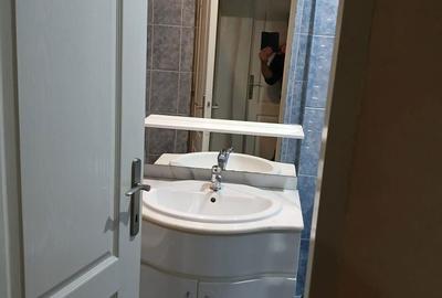 Apartament cu 2 camere decomandat în Central - 15