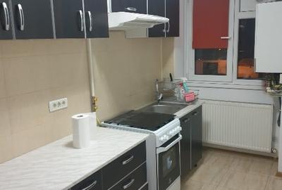 Inchiriere garsoniera proximitate Kaufland- ICIL , Lidl, Heka - 6