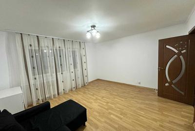 Apartament 2 camere Titan - 4 minute metrou - 2