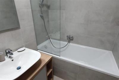 Inchiriem Apartament 2 Camere, Modern, Studio, Tractorul - 10