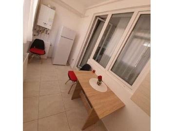 Apartament cu 2 camere decomandat în Militari - 4