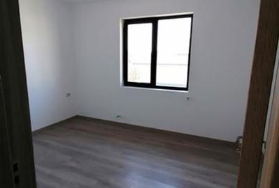 Casa-Duplex-Rahova-Alexandriei-Leroy Merlin-160000E-Comision 0! - 11