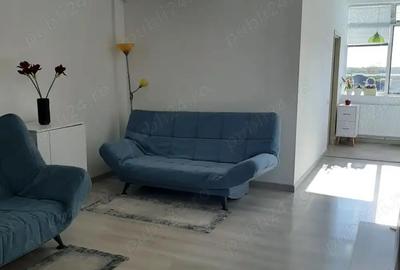 Apartament cu 2 camere decomandat în Barieră - 2