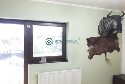 Royal Imobiliare - Vanzari Vile - 14