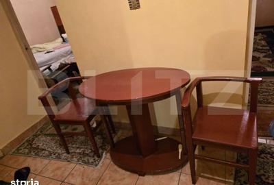 Apartament cu 3 camere în Central - 7