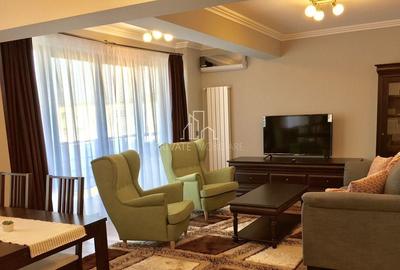 Apartament 3 Camere, De Inchiriat, Complex Acta, Livezeni - 4