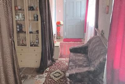 Casă cu 4 camere cu Teren 662 Mp în Periam - 5