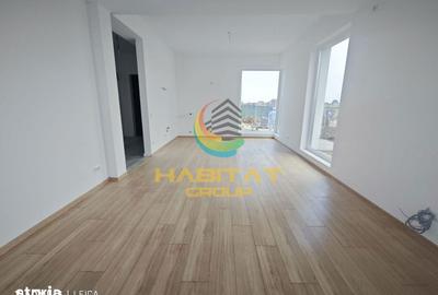 Casă cu 3 camere cu Teren 399 Mp în Vidra - 3