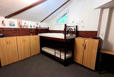 Apartament decomandat în Central - 2