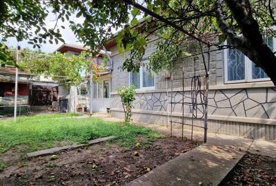 Casa 4 camere, 146mp, teren 301mp Buzau-Hasdeu - 3