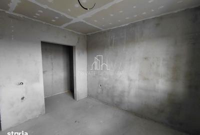 Casă cu 4 camere cu Teren 500 Mp în Sâncraiu de Mureș - 5