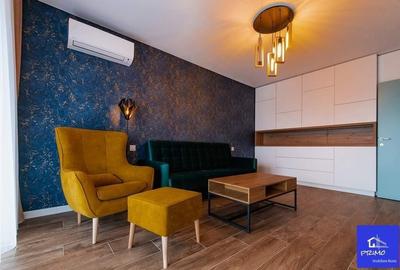 Apartamente noi finisate, 2 si 2.5 camere in Maurer, TVA 9 %. inclus