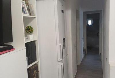 Apartament cu 3 camere în Central - 6
