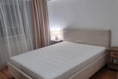 Apartament cu 2 camere decomandat în ICIL - 7