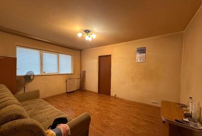 VIGAFON - Apartament 2 camere Mihai Bravu