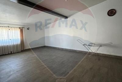 Hotel/Pensiune, de 570 mp, în Pârteștii de Jos - 4