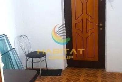 Apartament cu 2 camere semidecomandat, mobilat în P-ța Reșița - 2