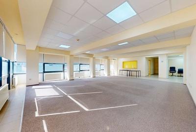 Spatiu Birouri - Clinica Notariat Piata Sudului - Soseaua Oltenitei - 2