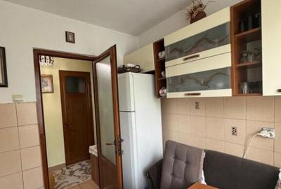 Apartament 2 camere, 49mp, zona Manastirii Bogdana, Radauti - 7