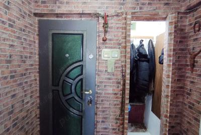 Aparatament 2 camere - 3