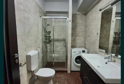 Închiriere apartament 2 camere – Campus, Str. Smaraldului - 2