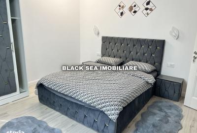 Apartament cu 3 camere în Nord - 2