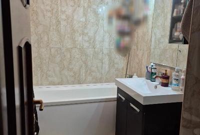 Apartament 2 camere Aviației ,Herastrau, Pipera,Băneasa - 8