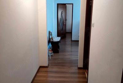 Apartament cu 3camere de vanzare - 6