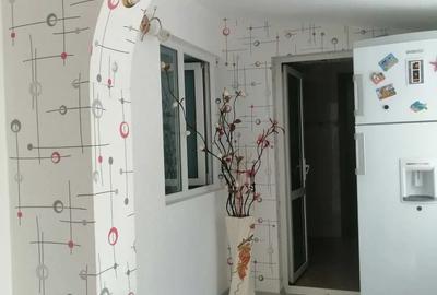 Vand sau schimb CASA Radu Negru Braila - 10