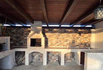 Casa de vanzare Sanmartin/Cihei - 23