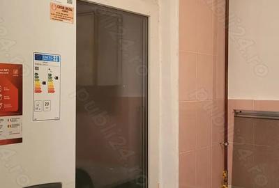 De inchiriat garsoniera utilata ?i mobilata sos Tineretului mun Giurgiu - 7