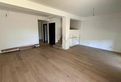 Casă individuală cu 5 camere cu Canalizare în Central - 4