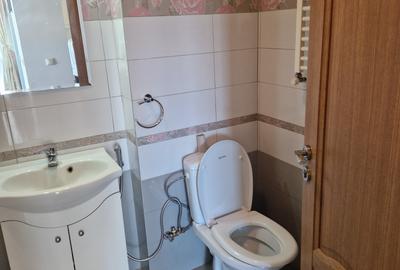 Apartament cu 2 camere decomandat în Bucur Obor - 4