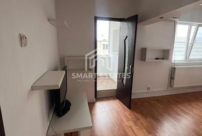 Garsonieră, mobilată în Ultracentral - 3