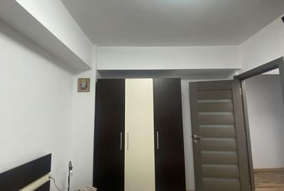 Apartament perfect pentru familii, patru camere, Soseaua Iancului - 13