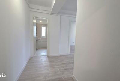 Apartament cu 2 camere în Cug