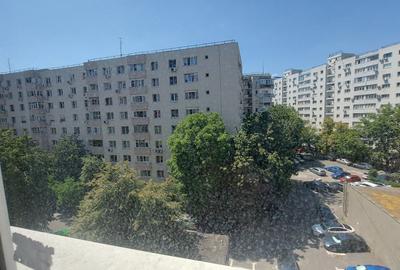 DRISTOR, BABA NOVAC -POȘTA - 15
