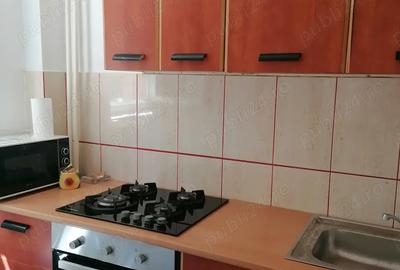 Inchiriez garsoniera - 1